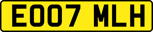 EO07MLH