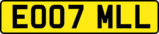 EO07MLL