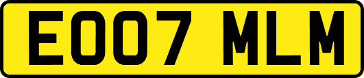 EO07MLM