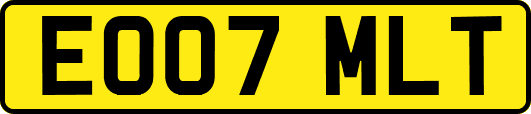 EO07MLT