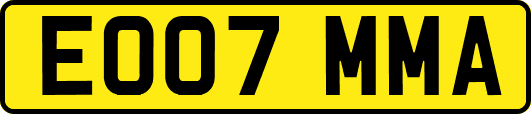 EO07MMA