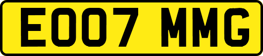 EO07MMG