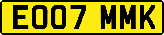 EO07MMK