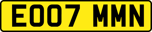 EO07MMN