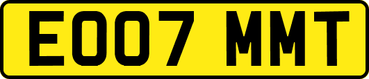 EO07MMT