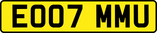 EO07MMU