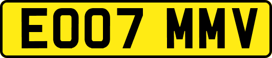EO07MMV