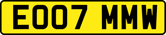 EO07MMW