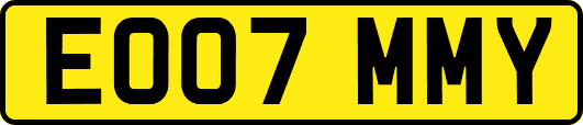 EO07MMY