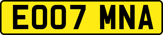 EO07MNA