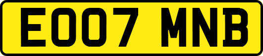 EO07MNB