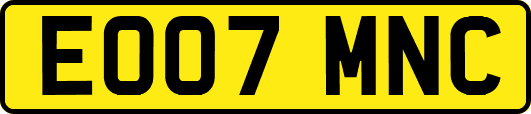 EO07MNC