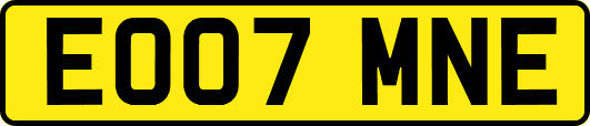 EO07MNE