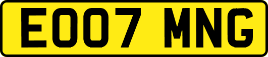 EO07MNG