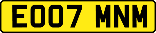 EO07MNM