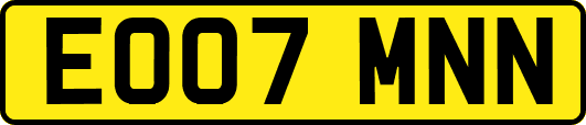EO07MNN