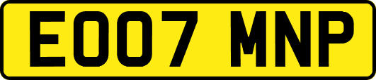 EO07MNP