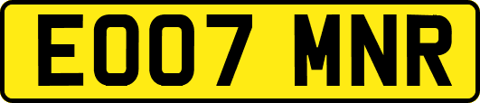 EO07MNR