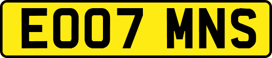 EO07MNS