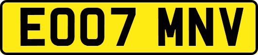 EO07MNV