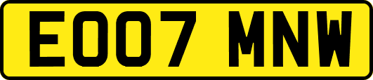 EO07MNW