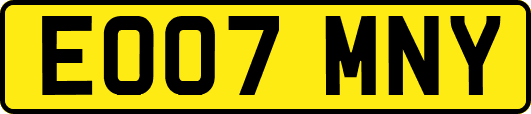 EO07MNY