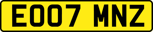 EO07MNZ