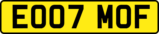 EO07MOF