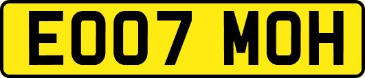 EO07MOH