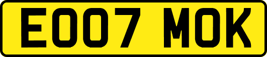 EO07MOK