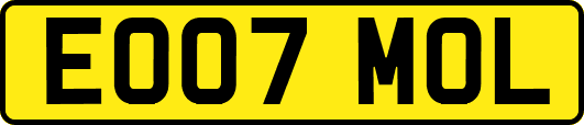 EO07MOL