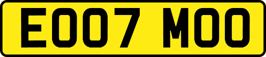 EO07MOO