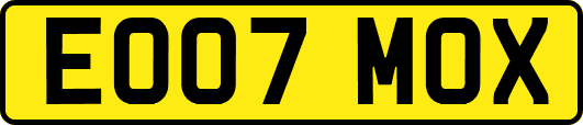EO07MOX