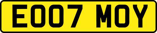 EO07MOY