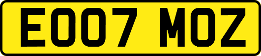 EO07MOZ