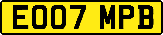EO07MPB