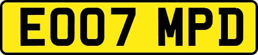 EO07MPD