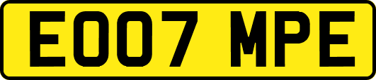 EO07MPE