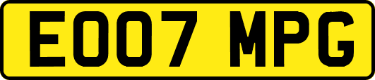 EO07MPG