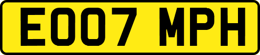 EO07MPH