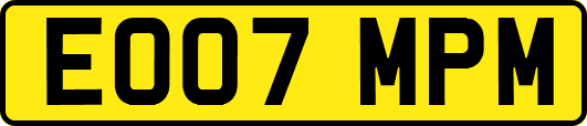 EO07MPM