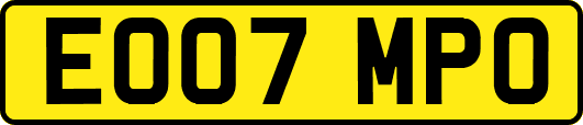 EO07MPO