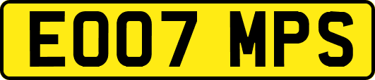 EO07MPS