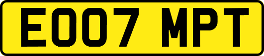 EO07MPT