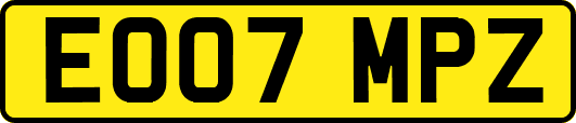 EO07MPZ