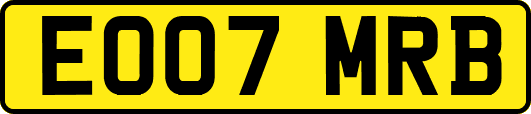 EO07MRB
