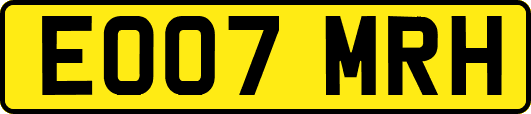 EO07MRH