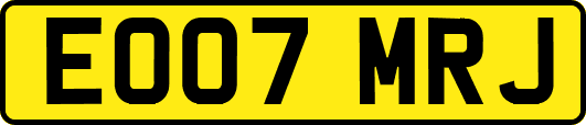 EO07MRJ