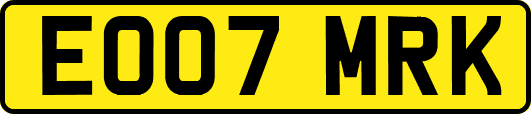 EO07MRK