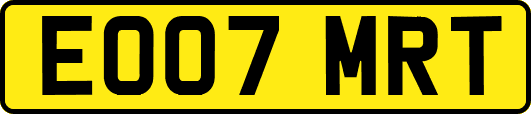 EO07MRT